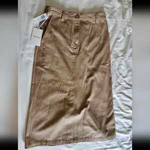 Sunday Best Miko Skirt (Size 2)